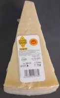 Grana padano oltre 16 mesi