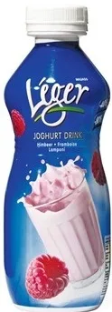 Joghurt Drink framboise