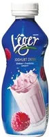 Joghurt Drink framboise