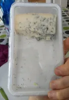 Gorgonzola Mild (cucina)