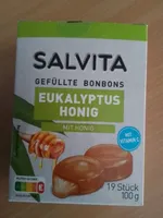 Roi de Treflé leicht 12%, Edler Weichkäse