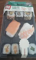 Shokoji