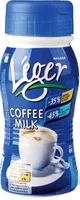 Coffee Milk