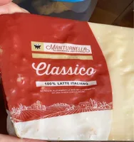 Formaggio a pasta dira