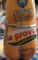 La provola