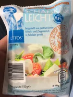 FETA light