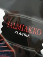 Salmiakko