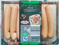 Mini-Wiener