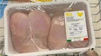 Petto di pollo