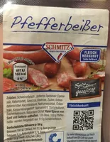 Pfefferbeisser