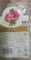 Capocollo