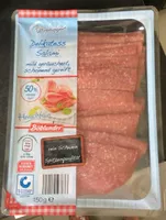 Hähnchenbrust hauchzart