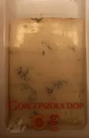 Gorgonzola piccante aop