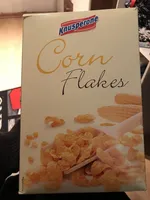 Cornflakes