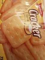 Cracker (Aldi), Mehrkorn