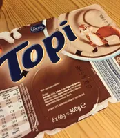 Topi