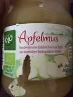 Apfelmus