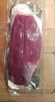 Filet de canard extra - tendre