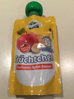 Sweet Valley Früchtchen