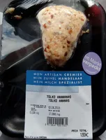 Tolko Ananas