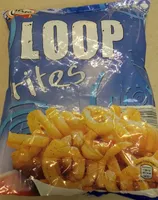 Loop Frites