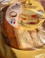 Gâche