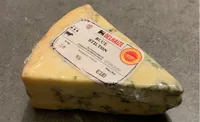Blue Stilton