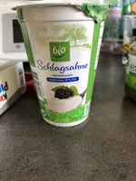Schlagsahne