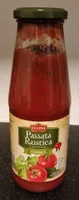 Passata Rustica Classico
