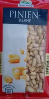 Pinien  Kerne