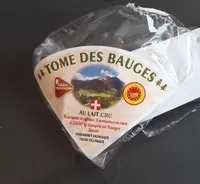 Fie de la tournette