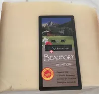 Beaufort
