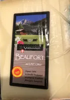 Beaufort
