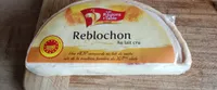 Reblochon