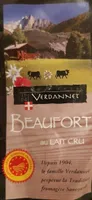 Beaufort