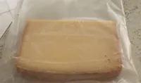 Meule de Savoie