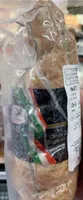 Salame nostrano