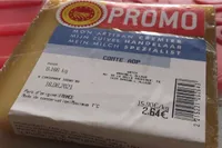 Comte