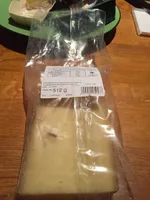 Comte aoc