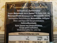 Butterstuten