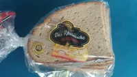 Das Rheinische Klassisch