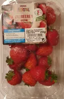 Erdbeeren