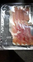 Speck Alto Adige IGP