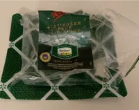 Sudtiroler speck alto adige