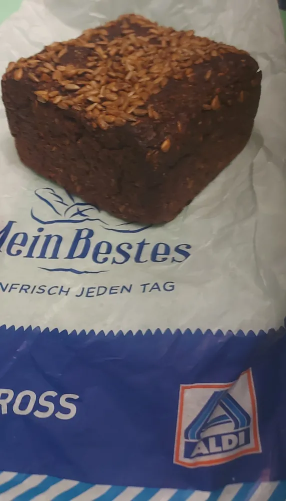 Sonnen-Batzen
