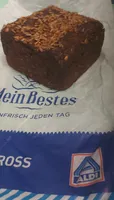 Sonnen-Batzen