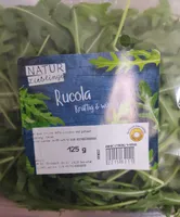 Rucola