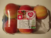 Sorte: Cripps Pink (cpv)