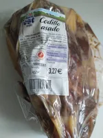 Codillo Asado