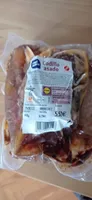 Codillo asado